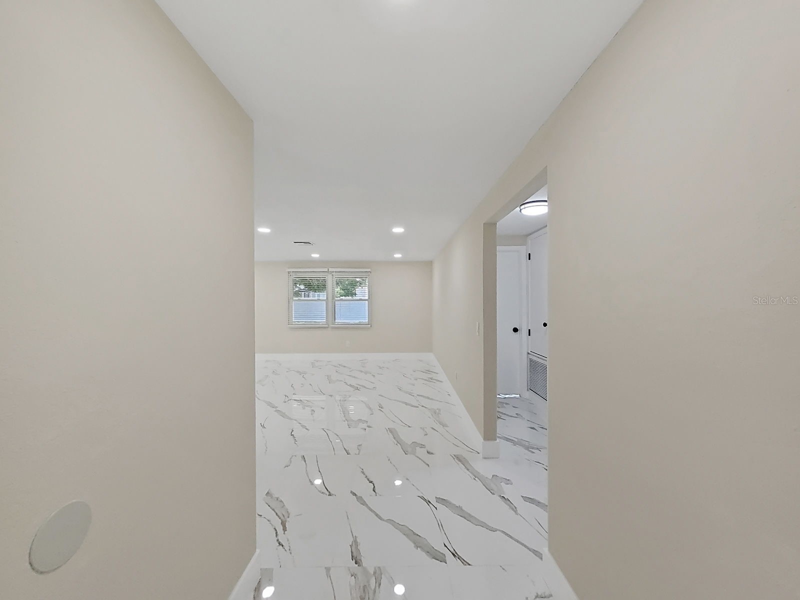 7218 Lunita Court Tampa FL 33625 TB8503652 image13