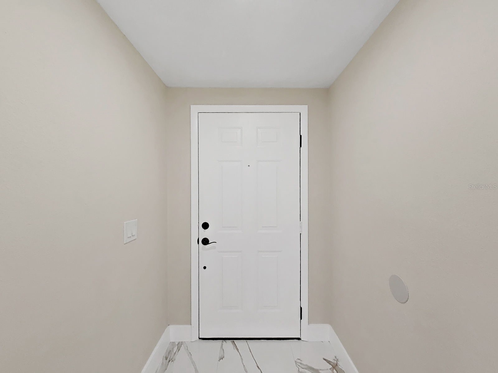 7218 Lunita Court Tampa FL 33625 TB8503652 image14