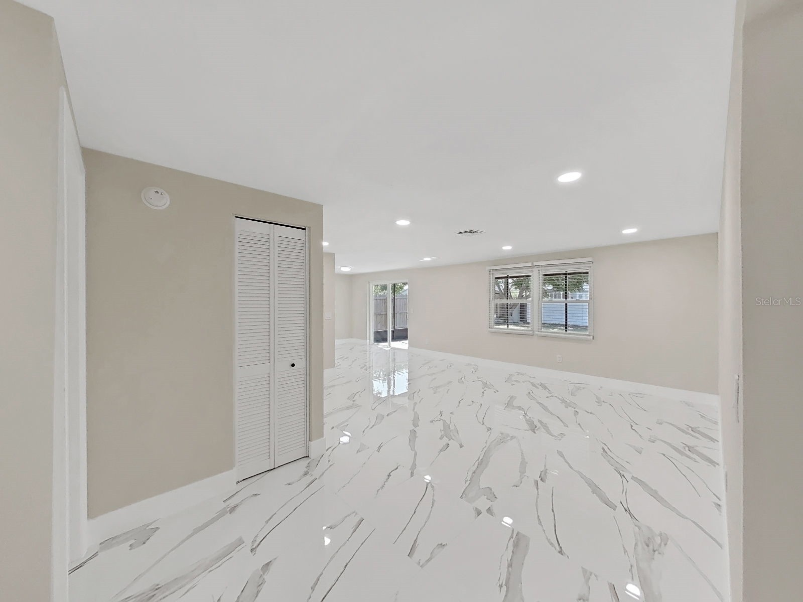 7218 Lunita Court Tampa FL 33625 TB8503652 image15