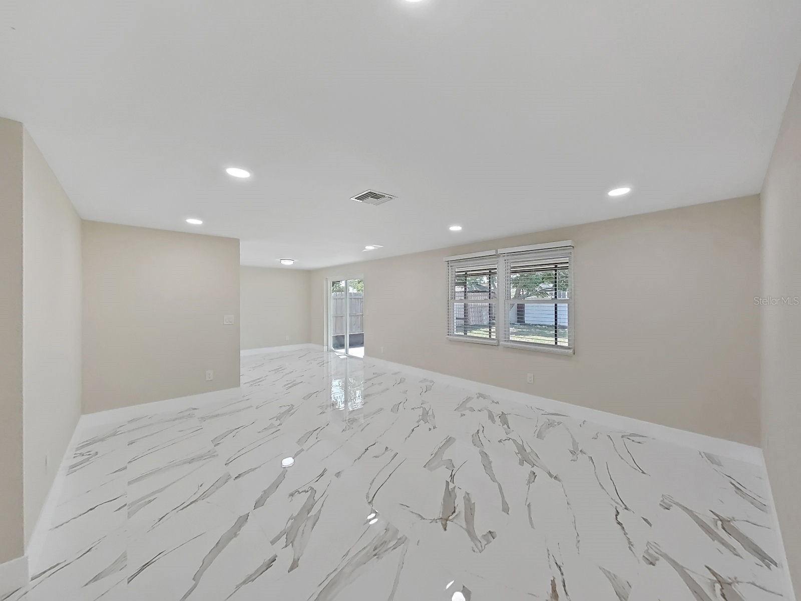 7218 Lunita Court Tampa FL 33625 TB8503652 image16