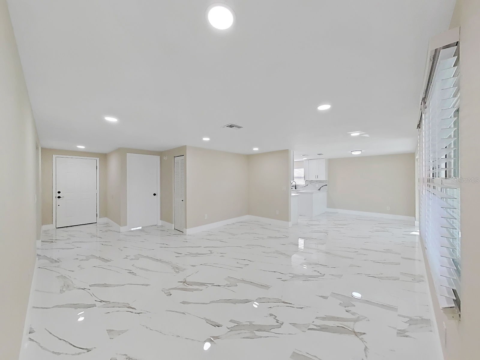 7218 Lunita Court Tampa FL 33625 TB8503652 image17