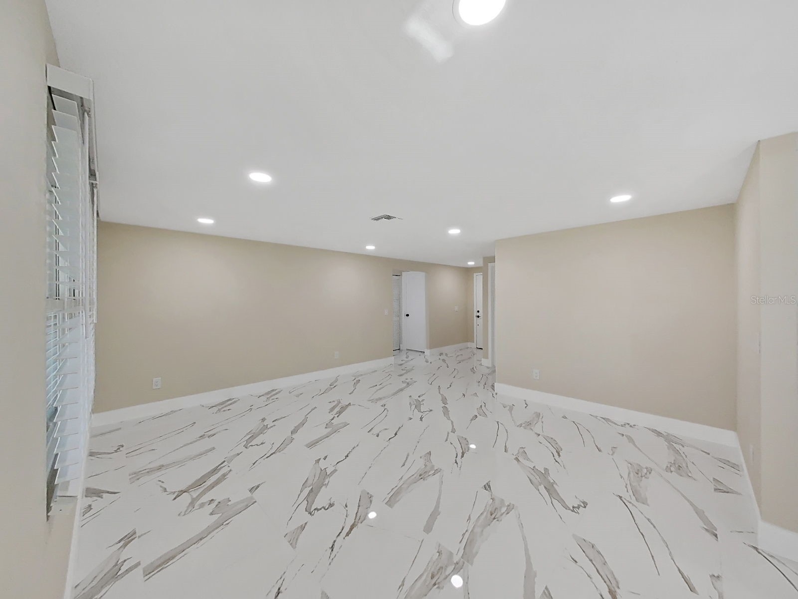 7218 Lunita Court Tampa FL 33625 TB8503652 image18