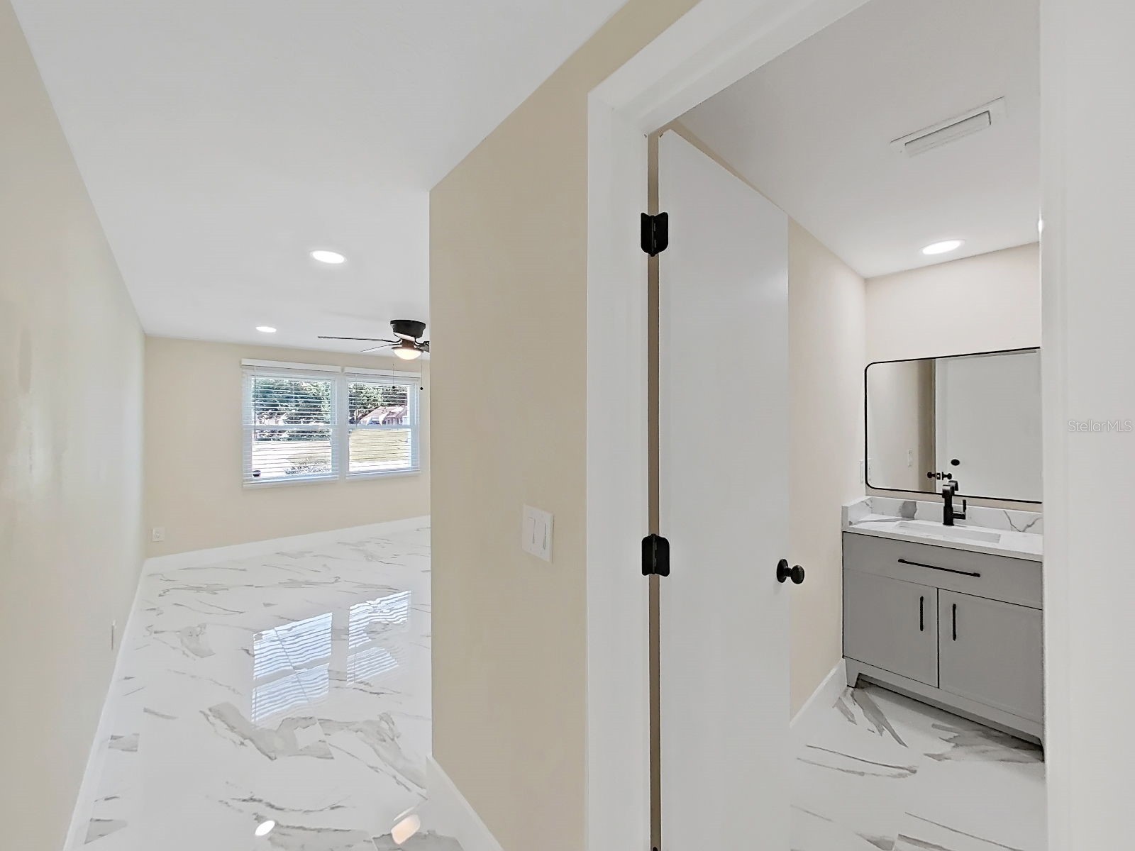 7218 Lunita Court Tampa FL 33625 TB8503652 image19