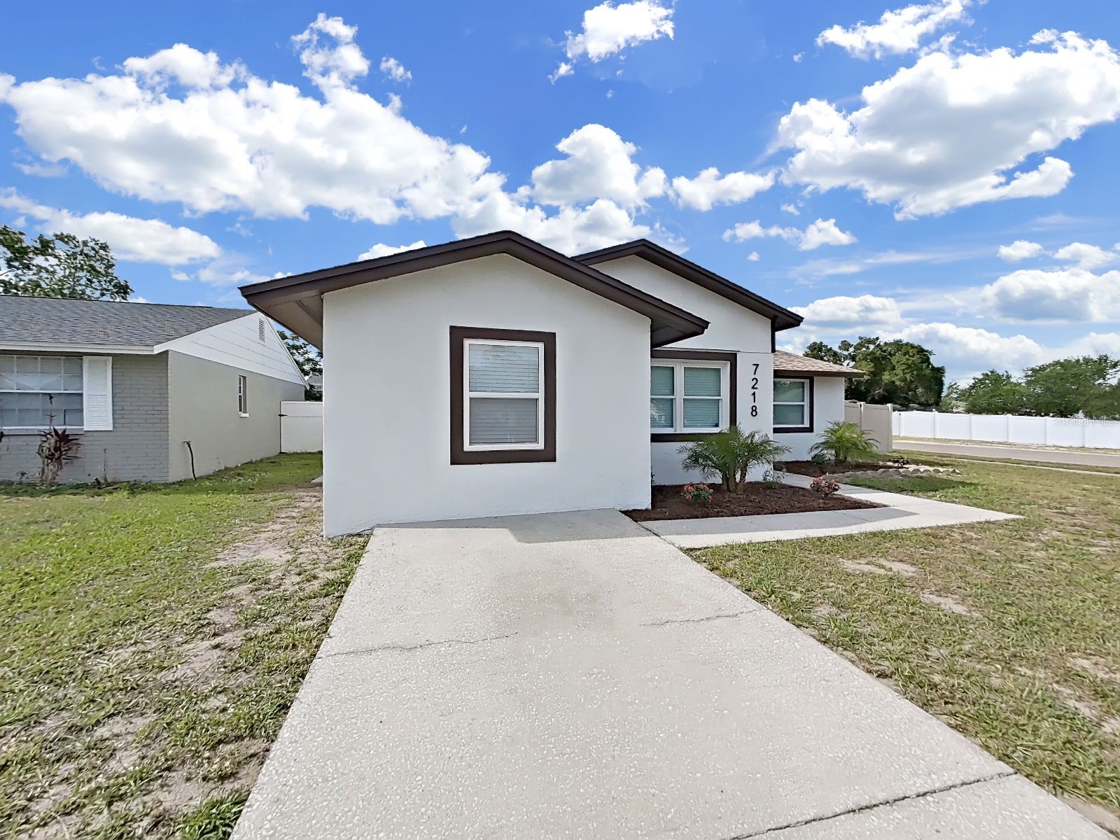 7218 Lunita Court Tampa FL 33625 TB8503652 image2