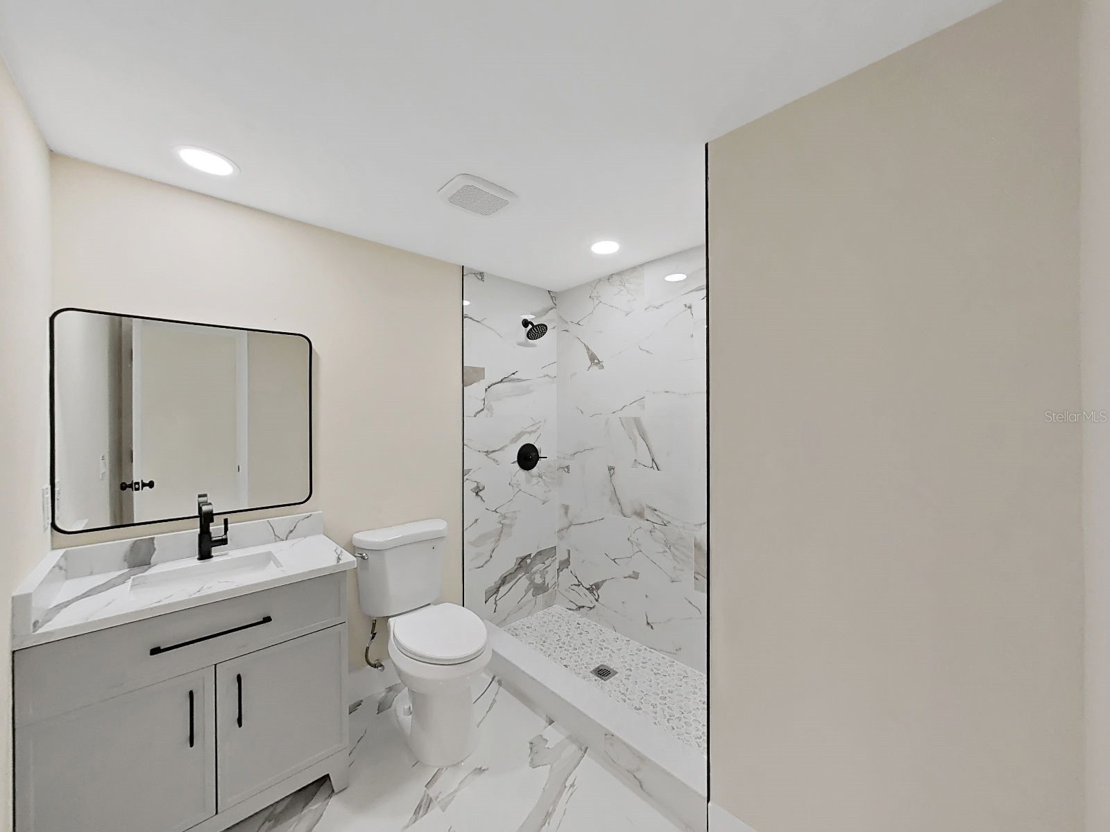 7218 Lunita Court Tampa FL 33625 TB8503652 image20