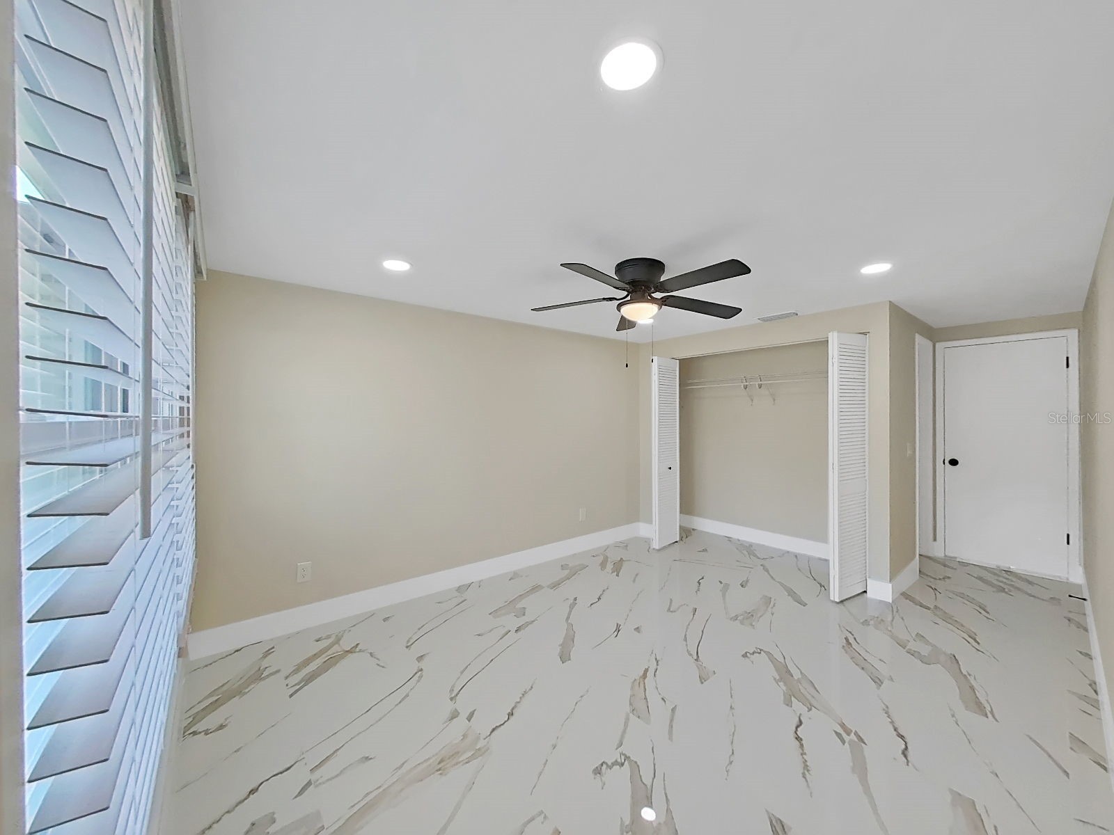 7218 Lunita Court Tampa FL 33625 TB8503652 image22