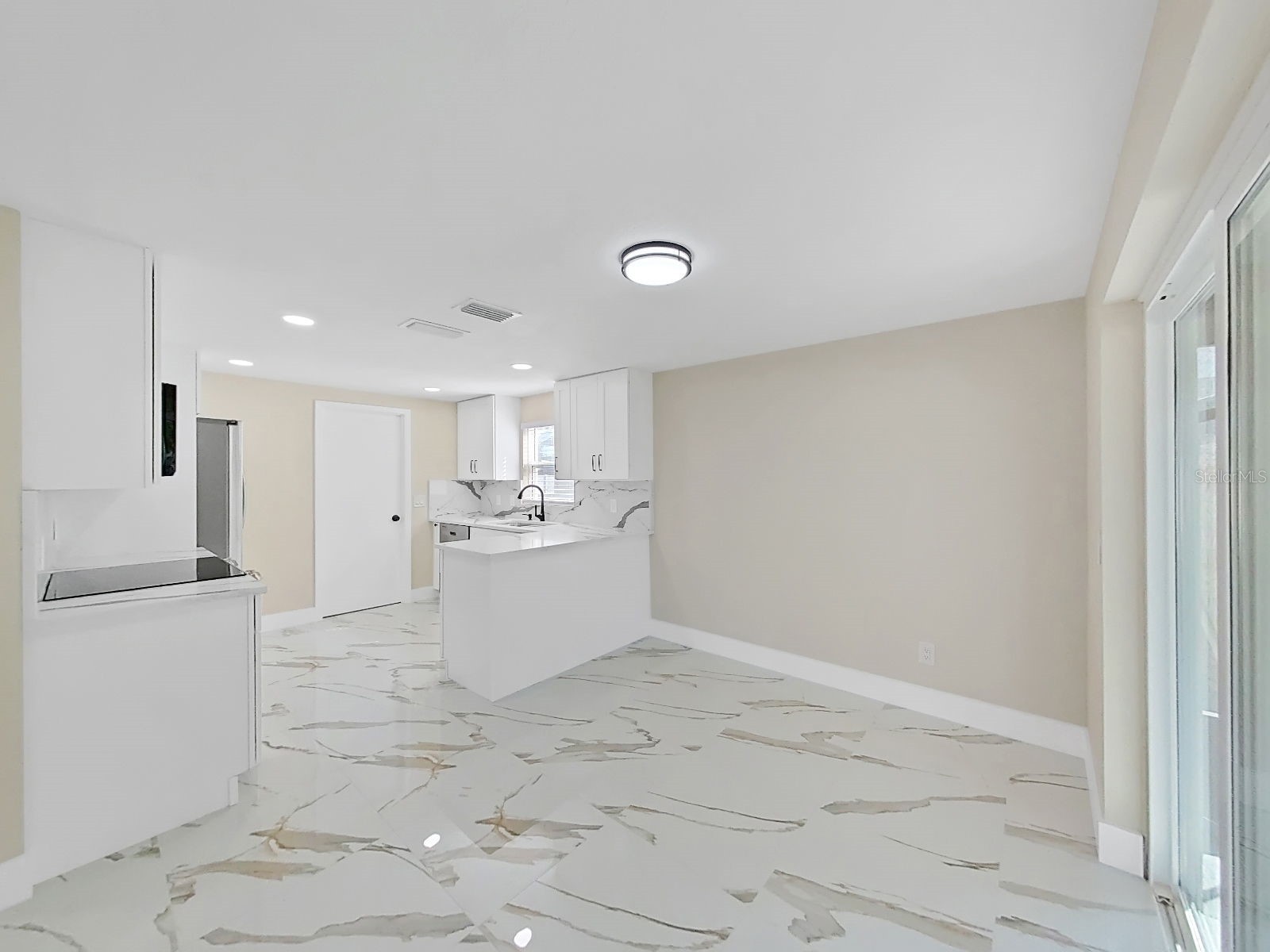 7218 Lunita Court Tampa FL 33625 TB8503652 image23