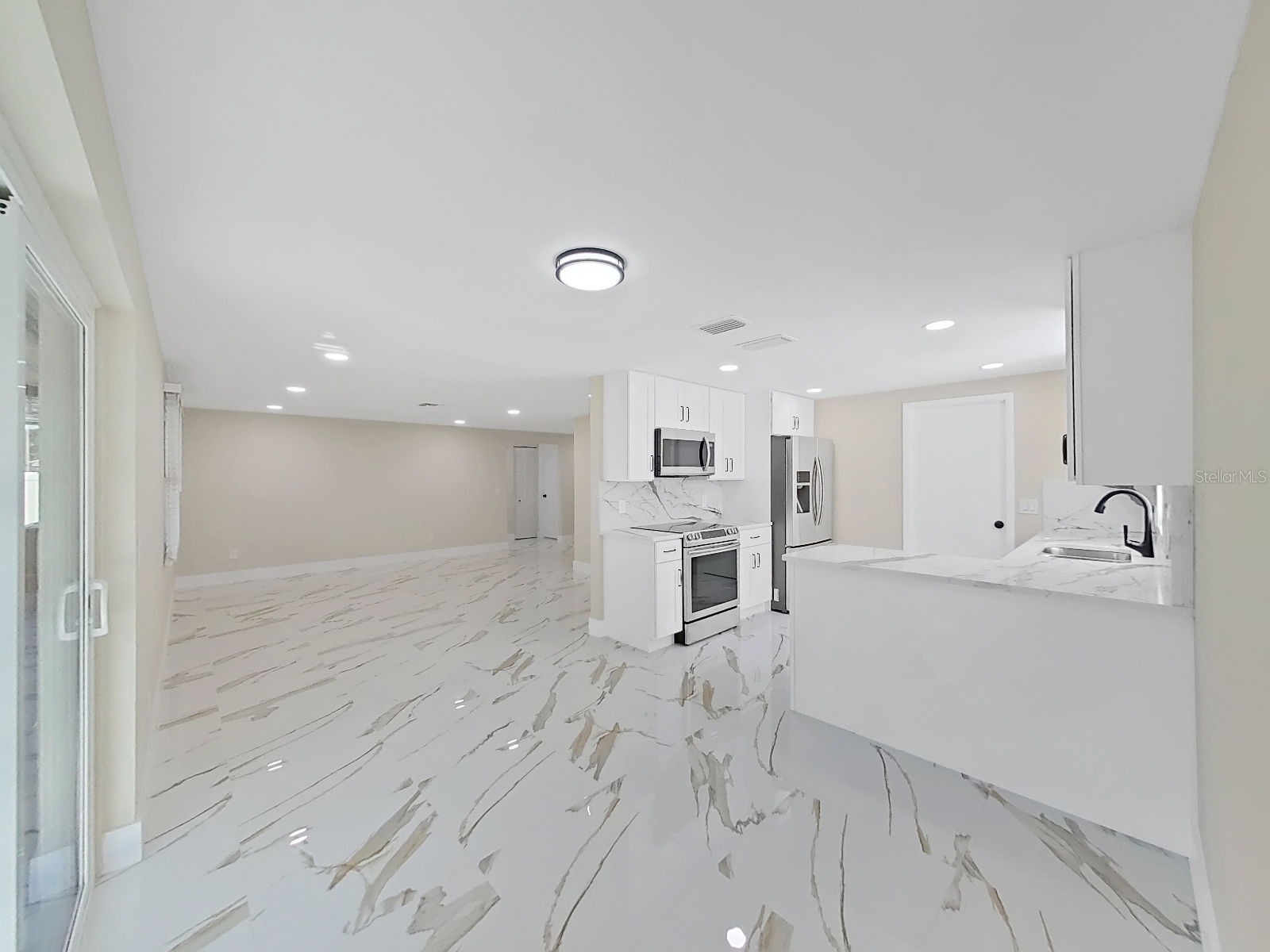 7218 Lunita Court Tampa FL 33625 TB8503652 image24