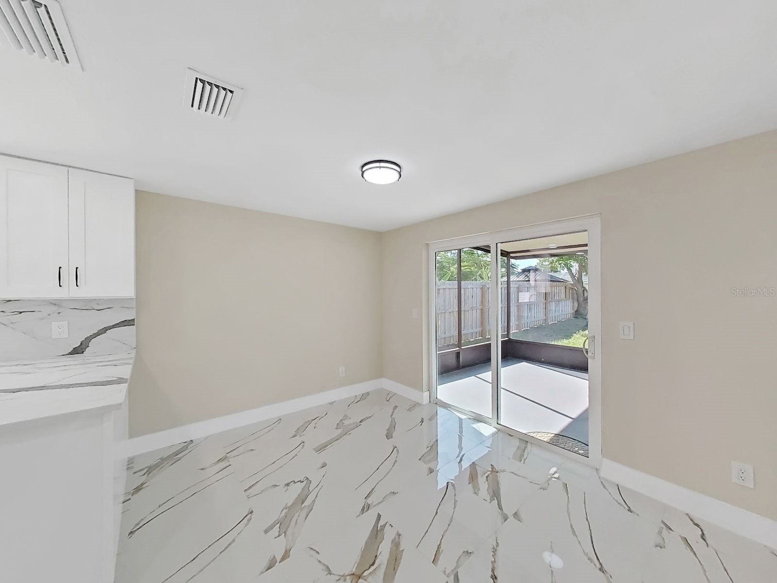 7218 Lunita Court Tampa FL 33625 TB8503652 image25