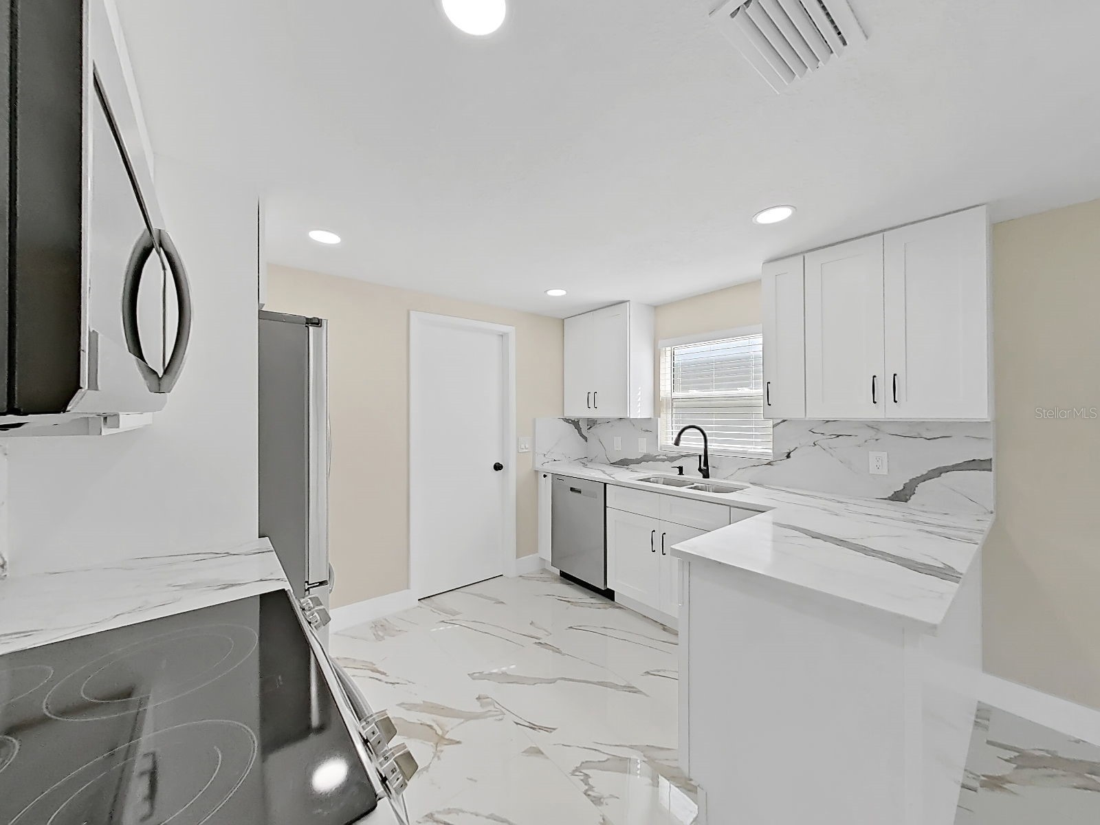 7218 Lunita Court Tampa FL 33625 TB8503652 image26