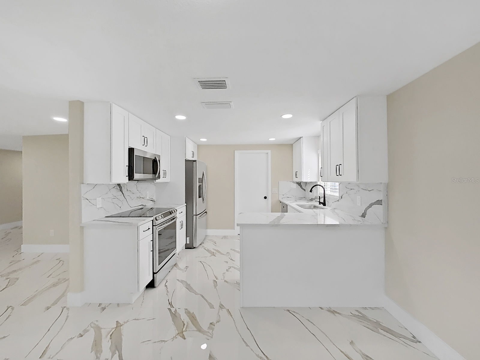 7218 Lunita Court Tampa FL 33625 TB8503652 image27