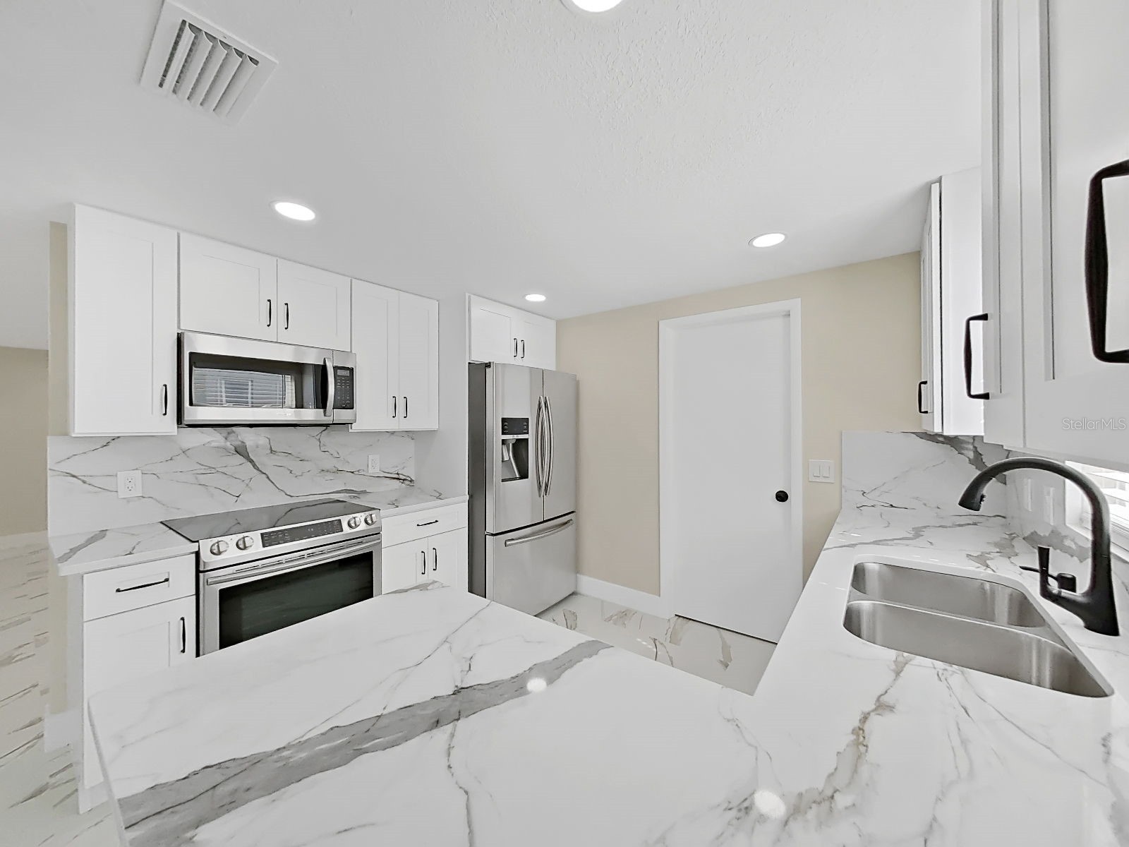 7218 Lunita Court Tampa FL 33625 TB8503652 image28