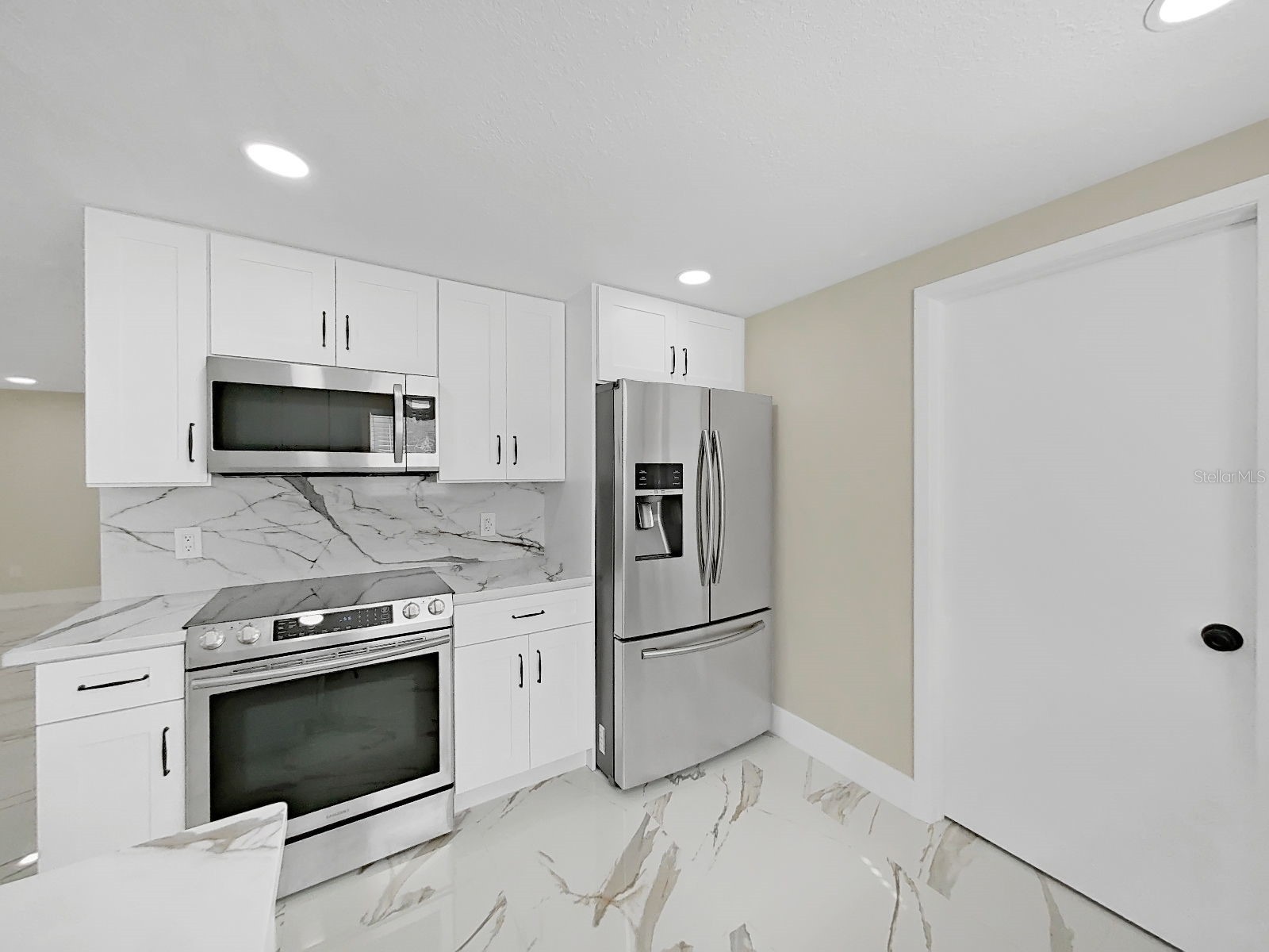 7218 Lunita Court Tampa FL 33625 TB8503652 image29