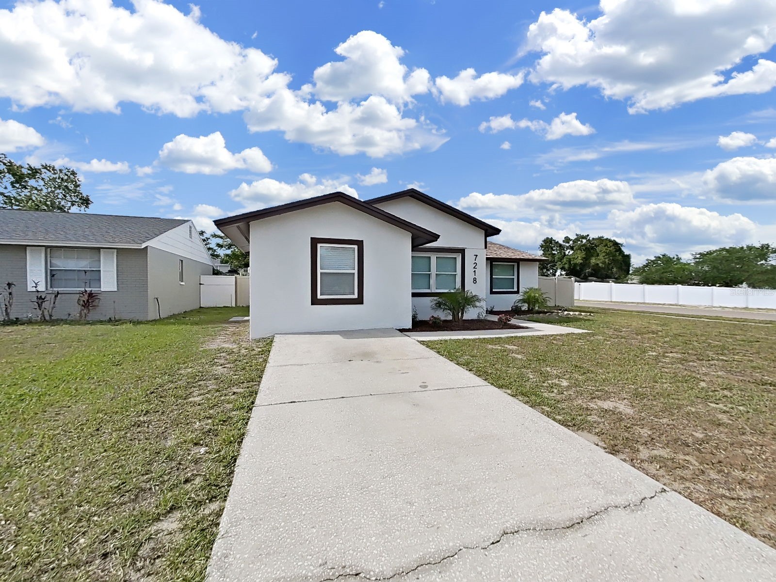 7218 Lunita Court Tampa FL 33625 TB8503652 image3