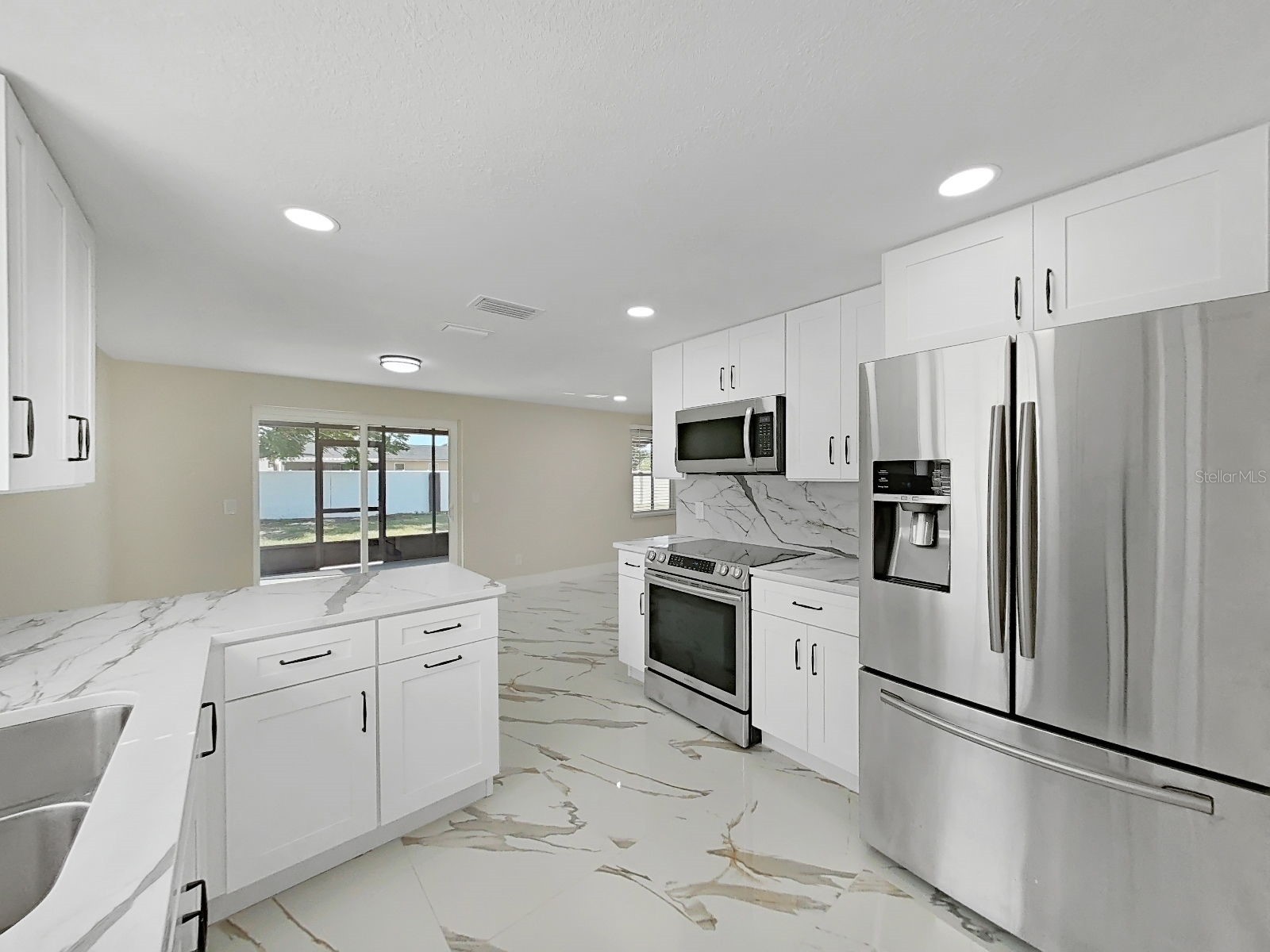 7218 Lunita Court Tampa FL 33625 TB8503652 image30
