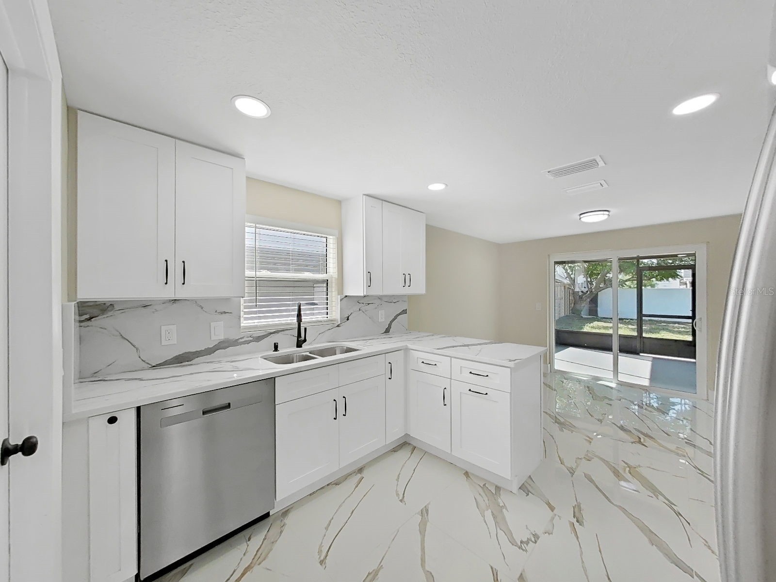 7218 Lunita Court Tampa FL 33625 TB8503652 image31