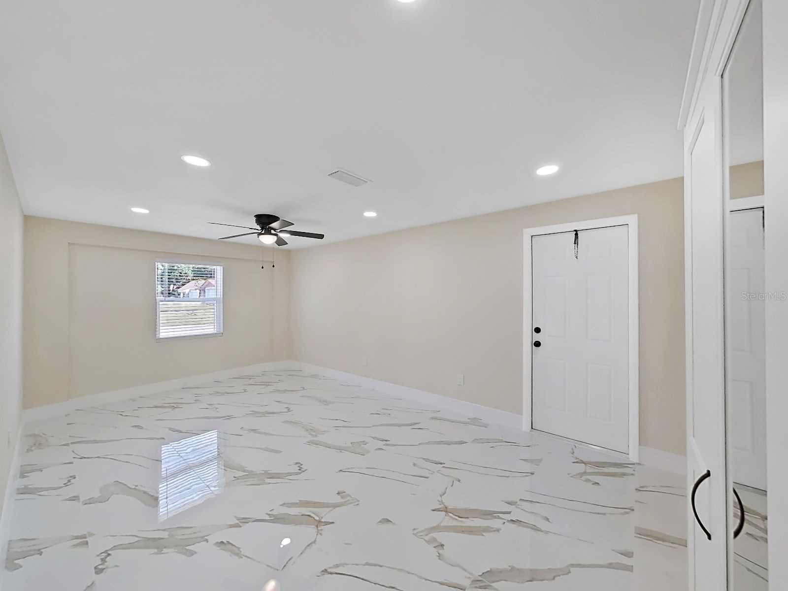 7218 Lunita Court Tampa FL 33625 TB8503652 image34