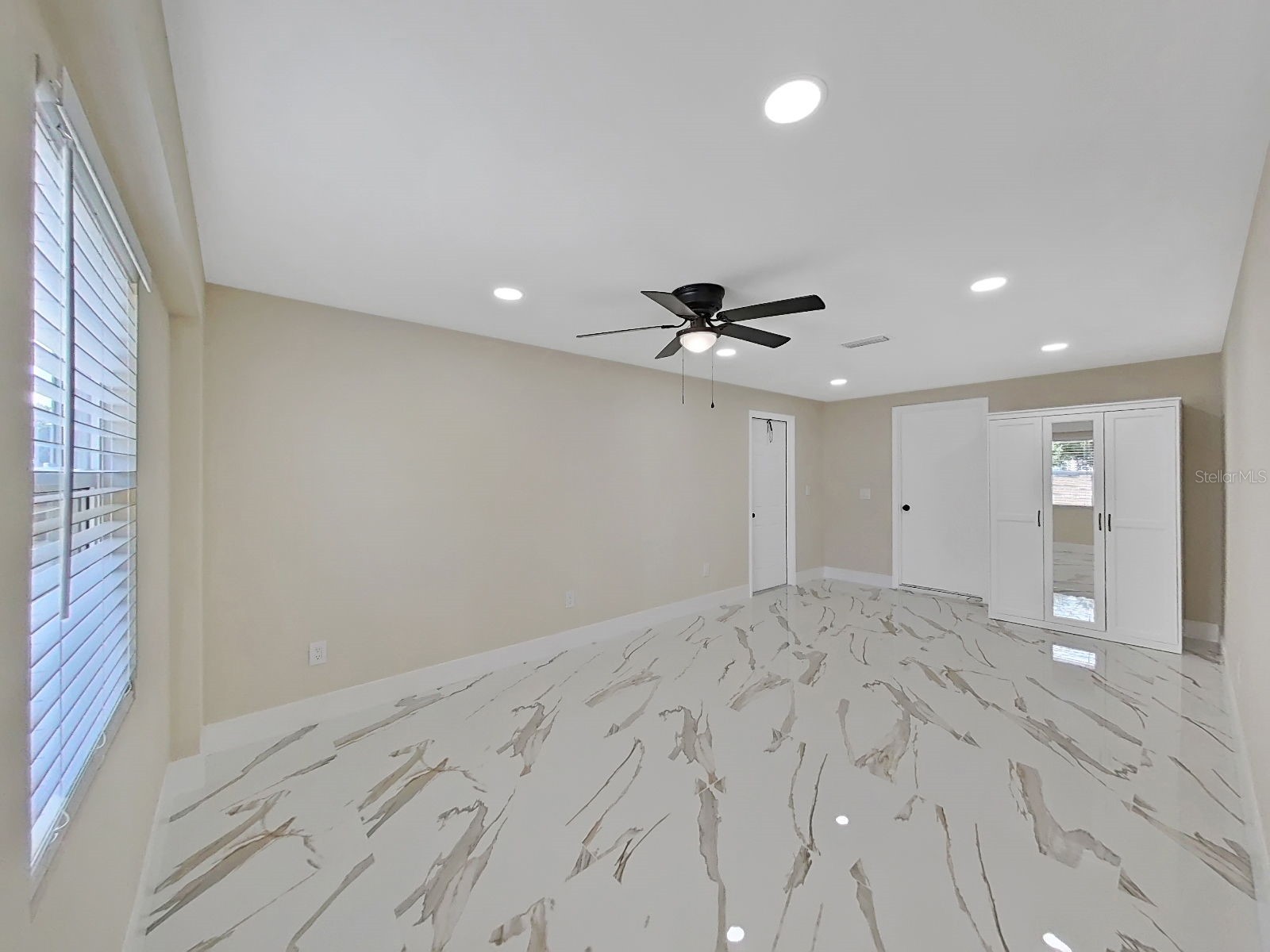 7218 Lunita Court Tampa FL 33625 TB8503652 image35