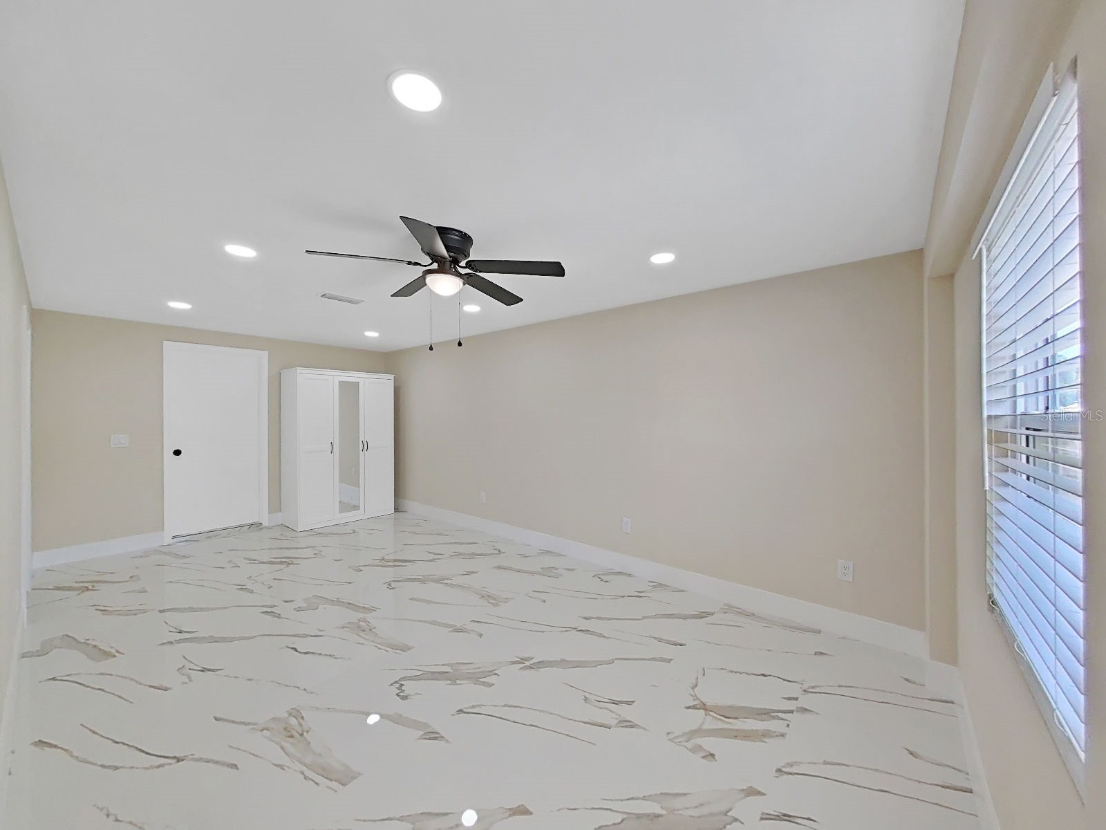 7218 Lunita Court Tampa FL 33625 TB8503652 image36