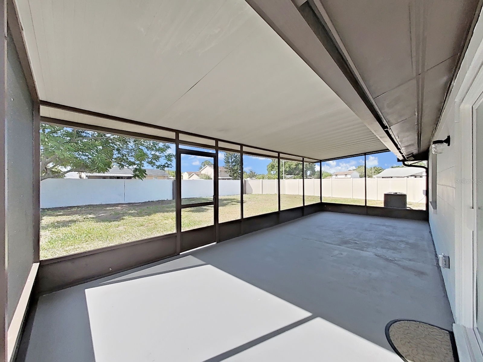7218 Lunita Court Tampa FL 33625 TB8503652 image37