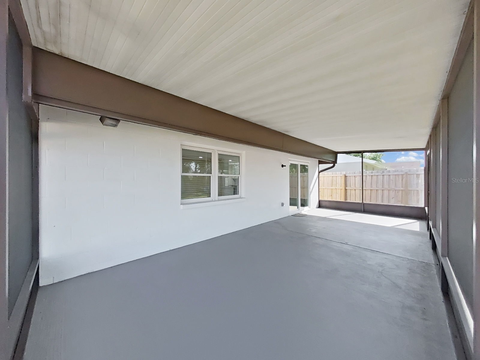 7218 Lunita Court Tampa FL 33625 TB8503652 image38