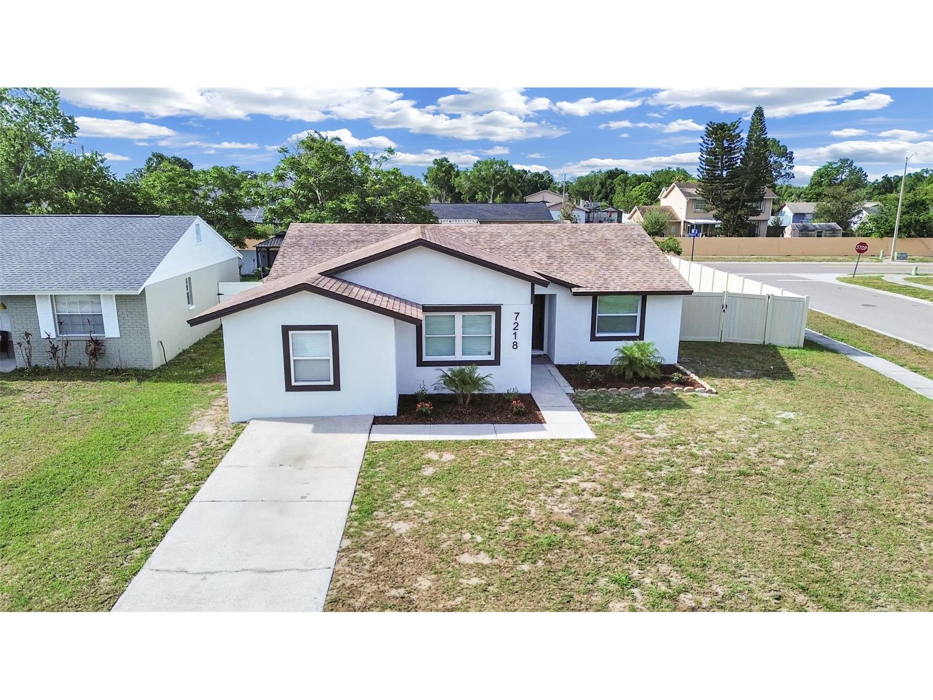 7218 Lunita Court Tampa FL 33625 TB8503652 image4