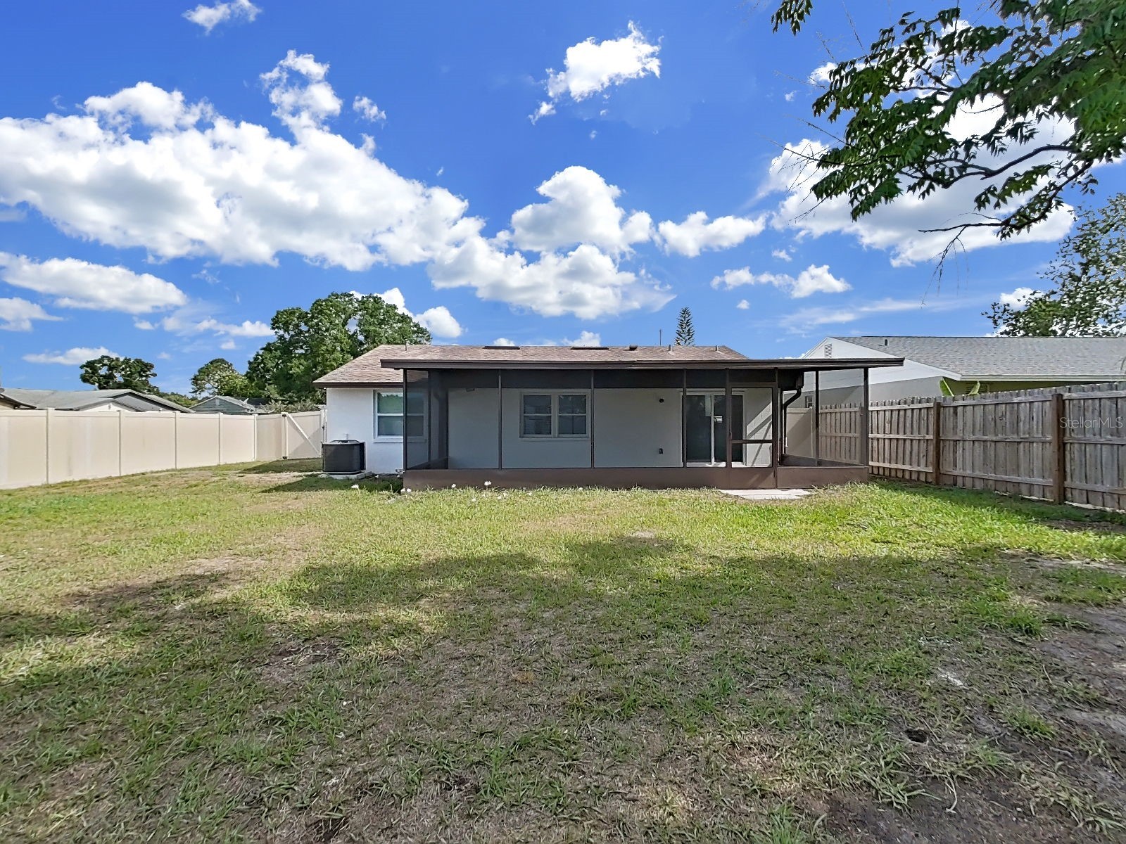 7218 Lunita Court Tampa FL 33625 TB8503652 image48