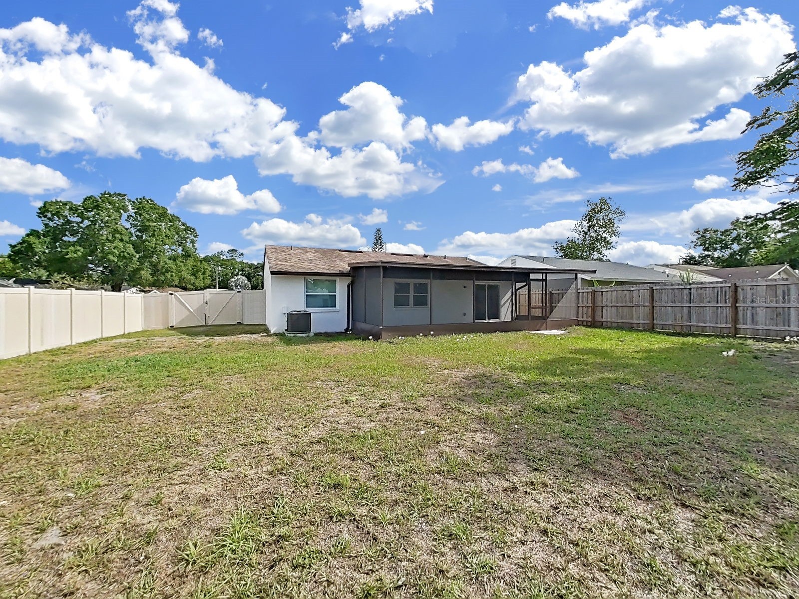 7218 Lunita Court Tampa FL 33625 TB8503652 image49