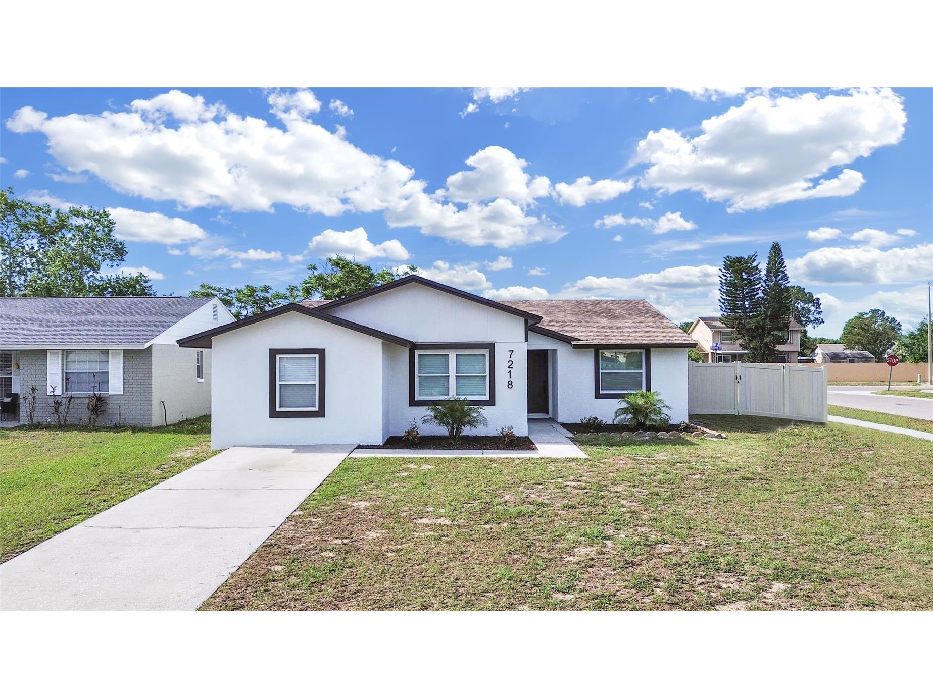 7218 Lunita Court Tampa FL 33625 TB8503652 image5