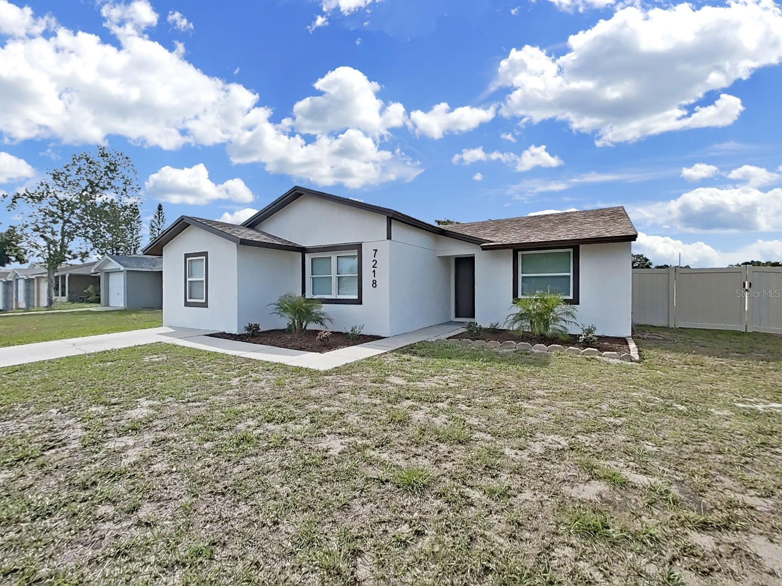 7218 Lunita Court Tampa FL 33625 TB8503652 image50