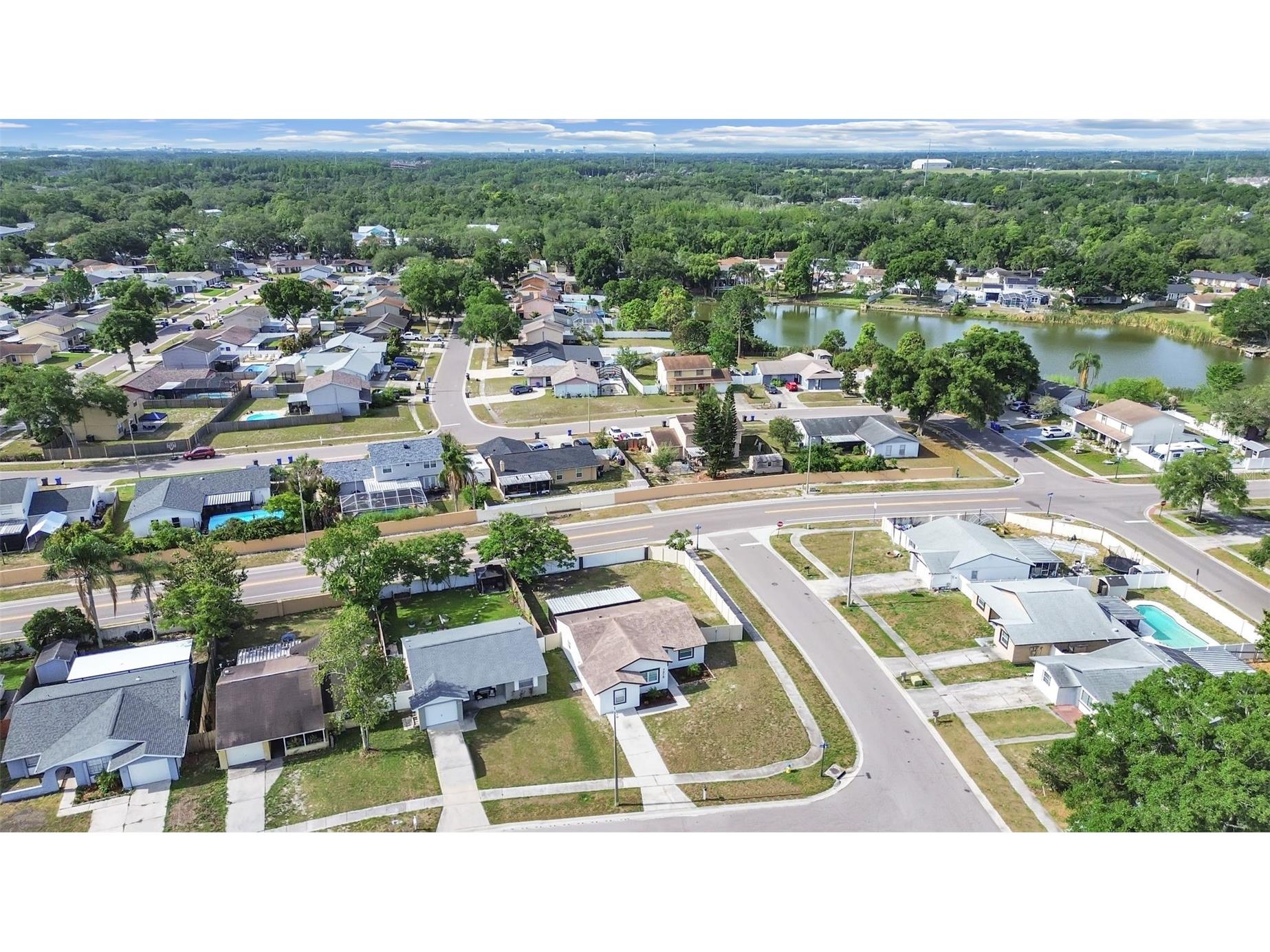 7218 Lunita Court Tampa FL 33625 TB8503652 image51