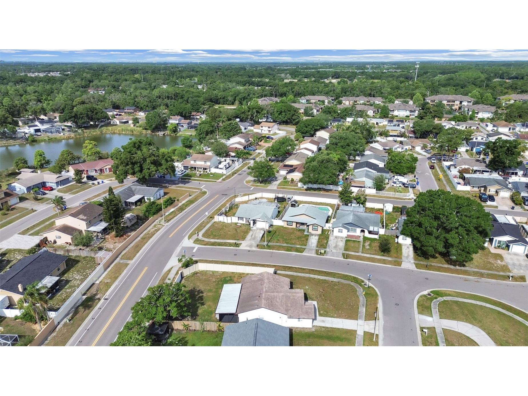 7218 Lunita Court Tampa FL 33625 TB8503652 image53