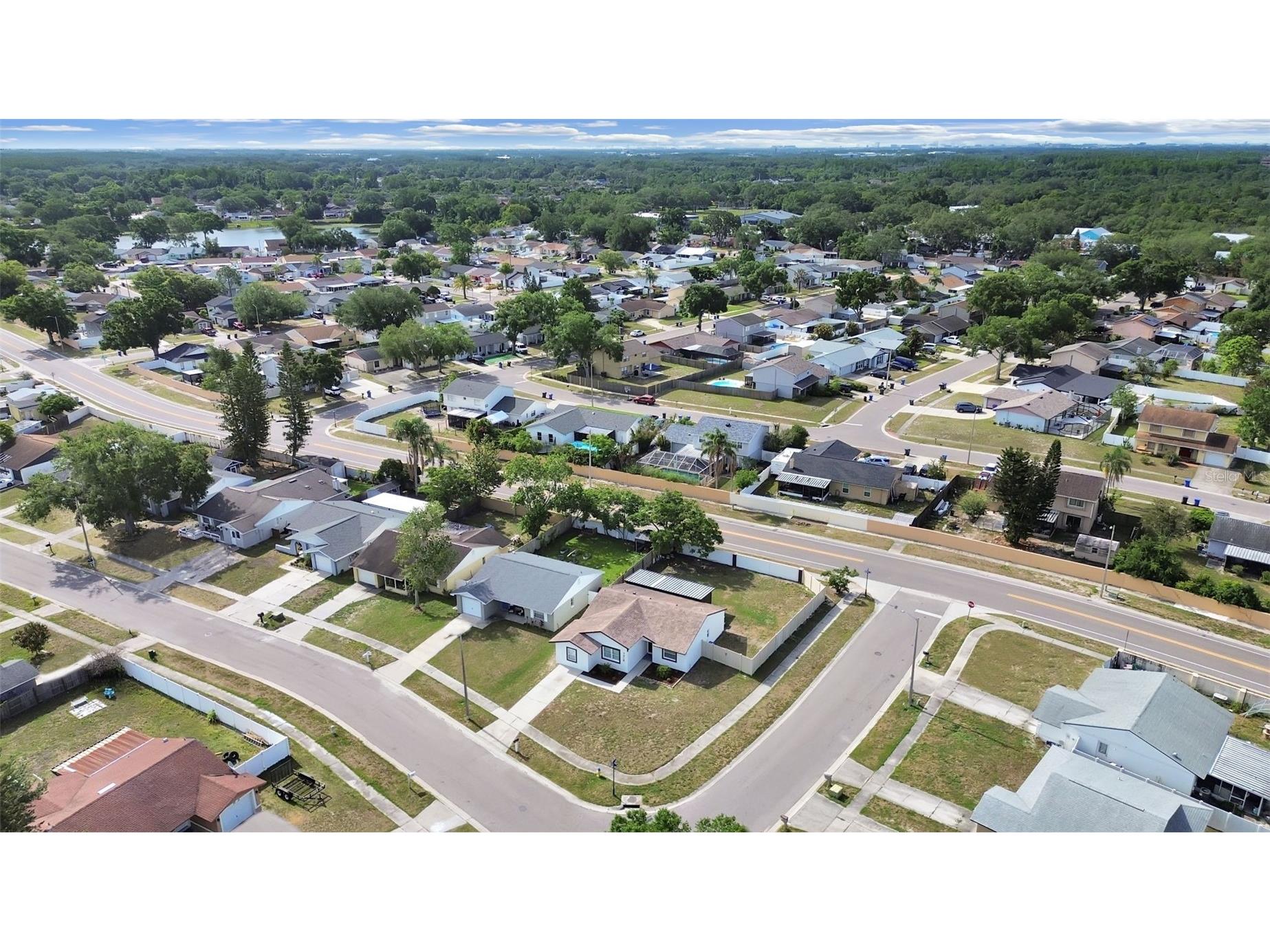 7218 Lunita Court Tampa FL 33625 TB8503652 image54