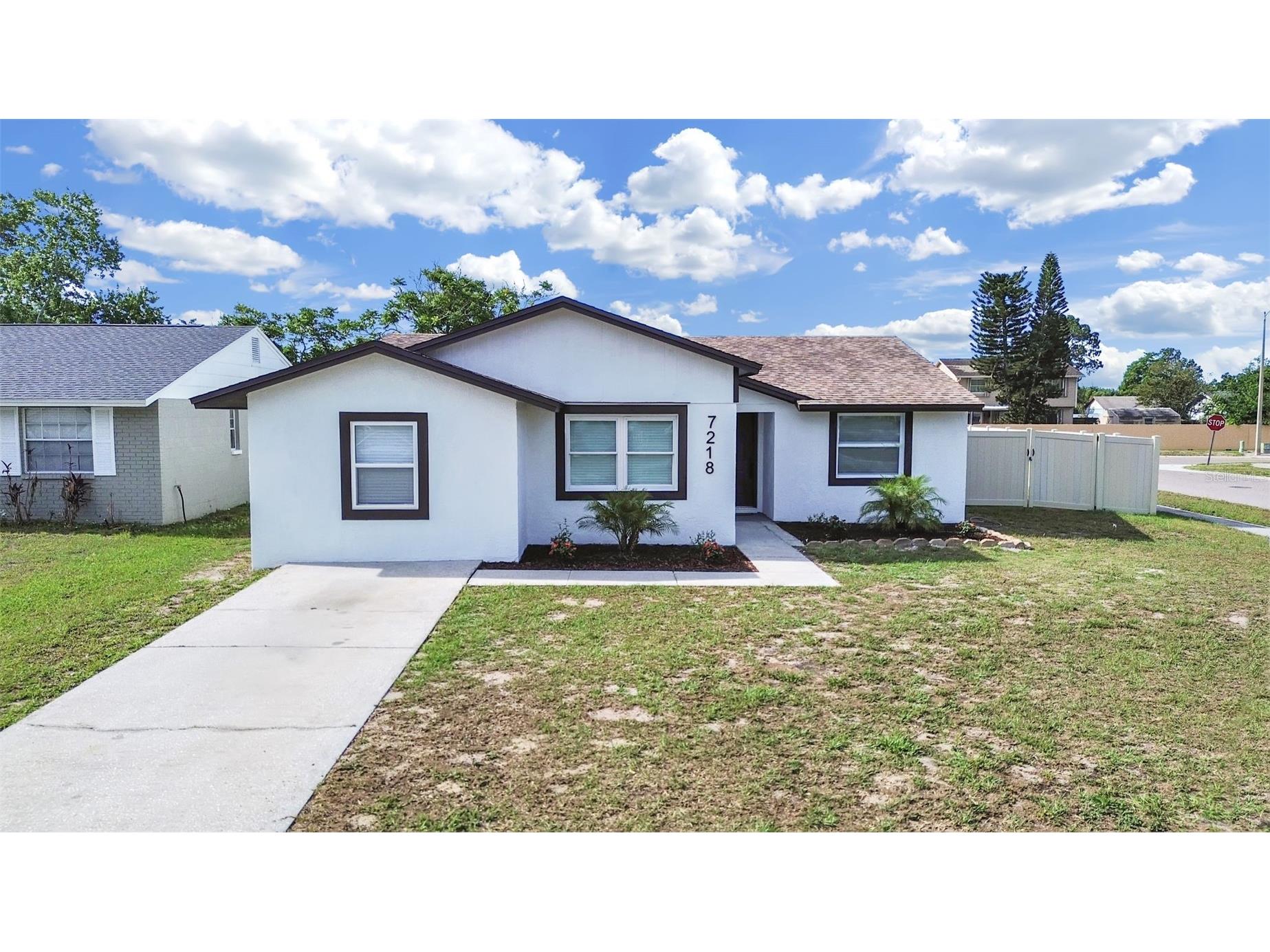 7218 Lunita Court Tampa FL 33625 TB8503652 image6