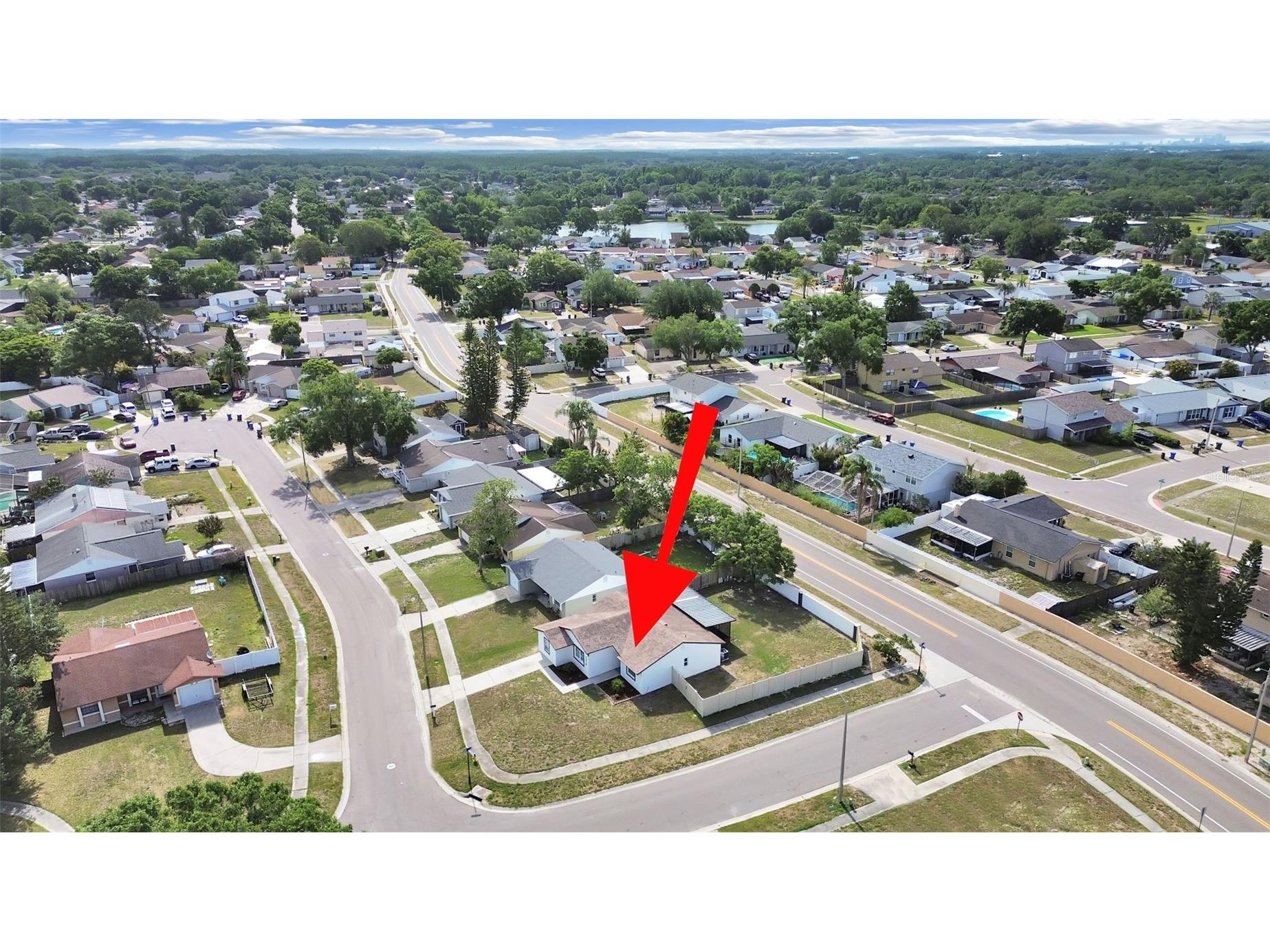 7218 Lunita Court Tampa FL 33625 TB8503652 image60