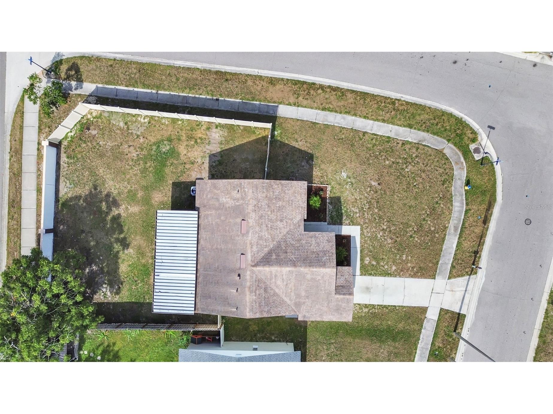 7218 Lunita Court Tampa FL 33625 TB8503652 image61
