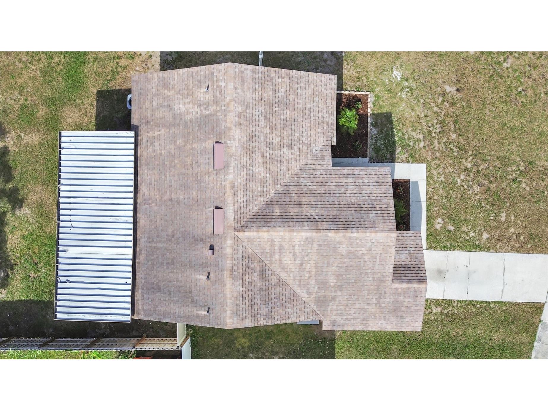 7218 Lunita Court Tampa FL 33625 TB8503652 image62