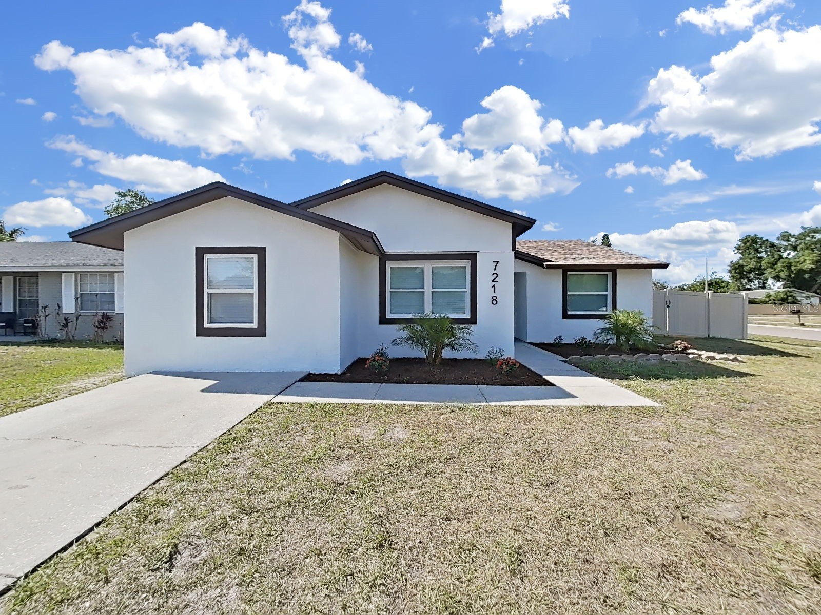 7218 Lunita Court Tampa FL 33625 TB8503652 image8
