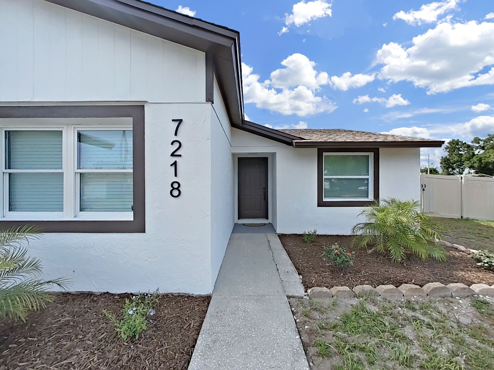 7218 Lunita Court Tampa FL 33625 TB8503652 image9