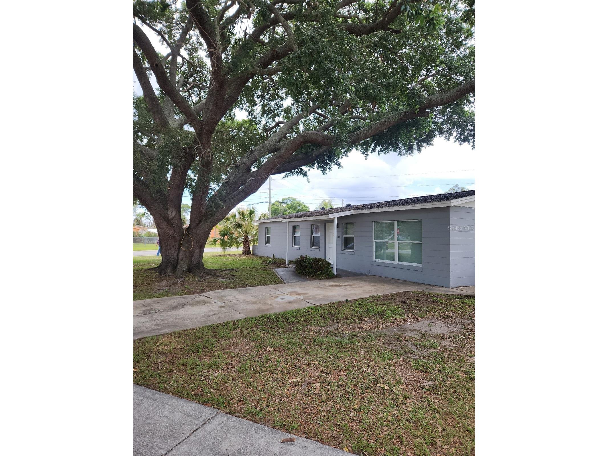 7218 Mandarin Drive Orlando FL 32819 S5150435 image1