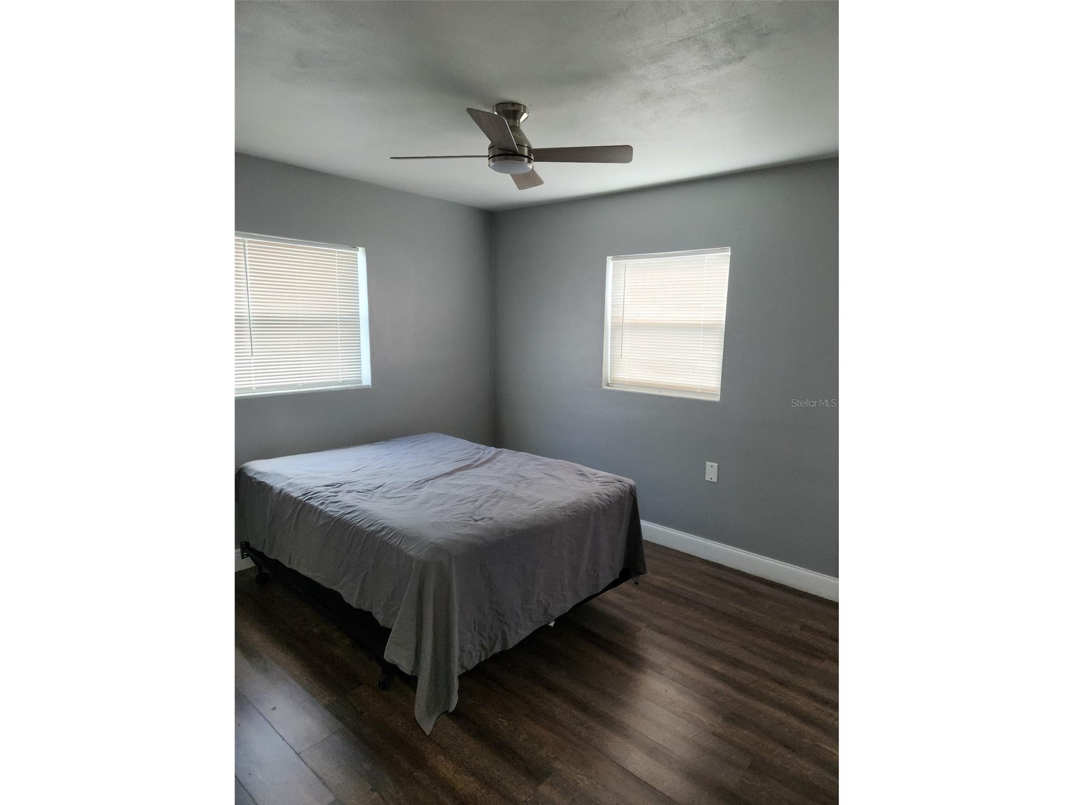 7218 Mandarin Drive Orlando FL 32819 S5150435 image10
