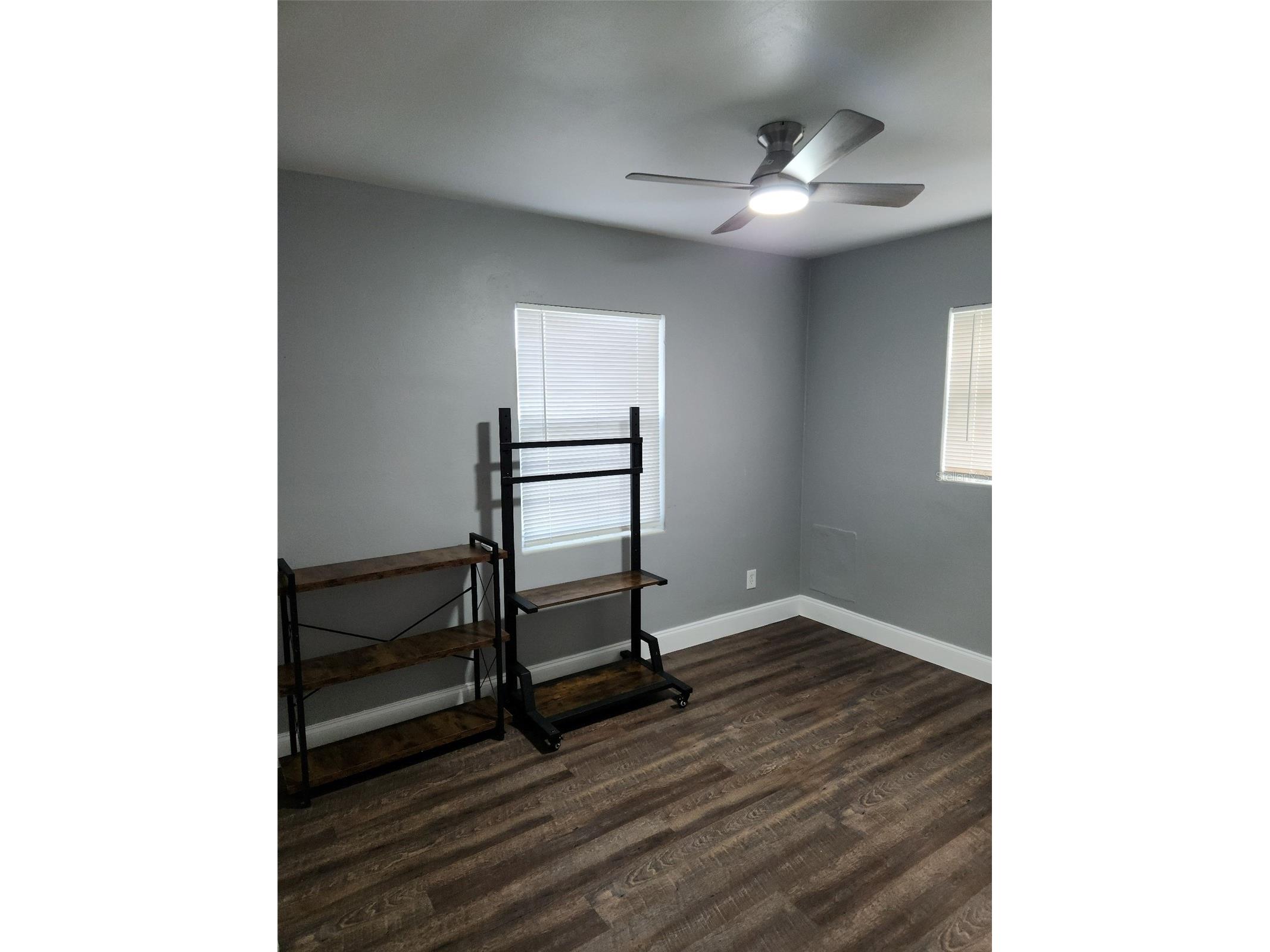 7218 Mandarin Drive Orlando FL 32819 S5150435 image11