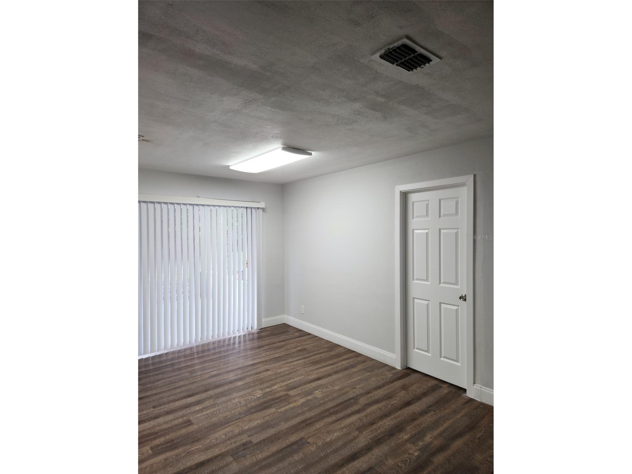 7218 Mandarin Drive Orlando FL 32819 S5150435 image12