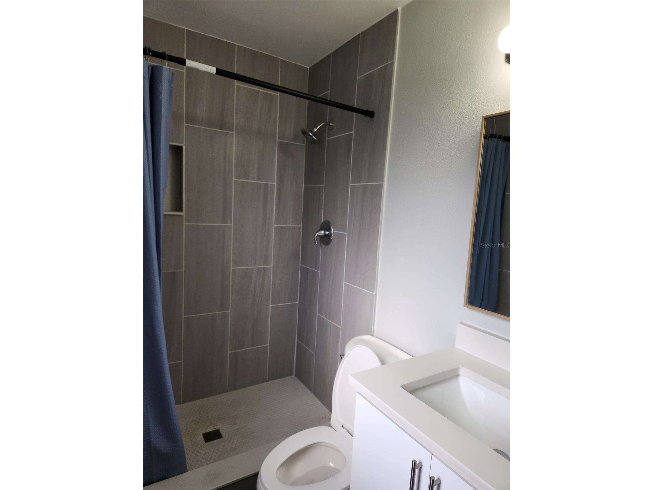7218 Mandarin Drive Orlando FL 32819 S5150435 image13