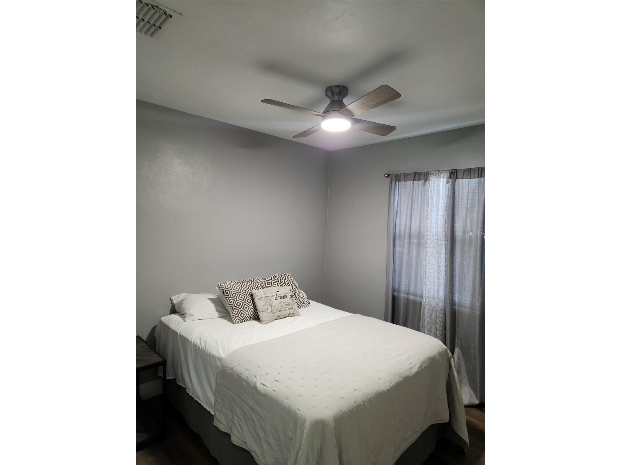 7218 Mandarin Drive Orlando FL 32819 S5150435 image14