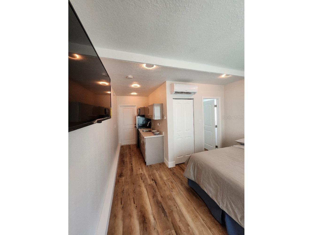 7218 Mandarin Drive Orlando FL 32819 S5150435 image15