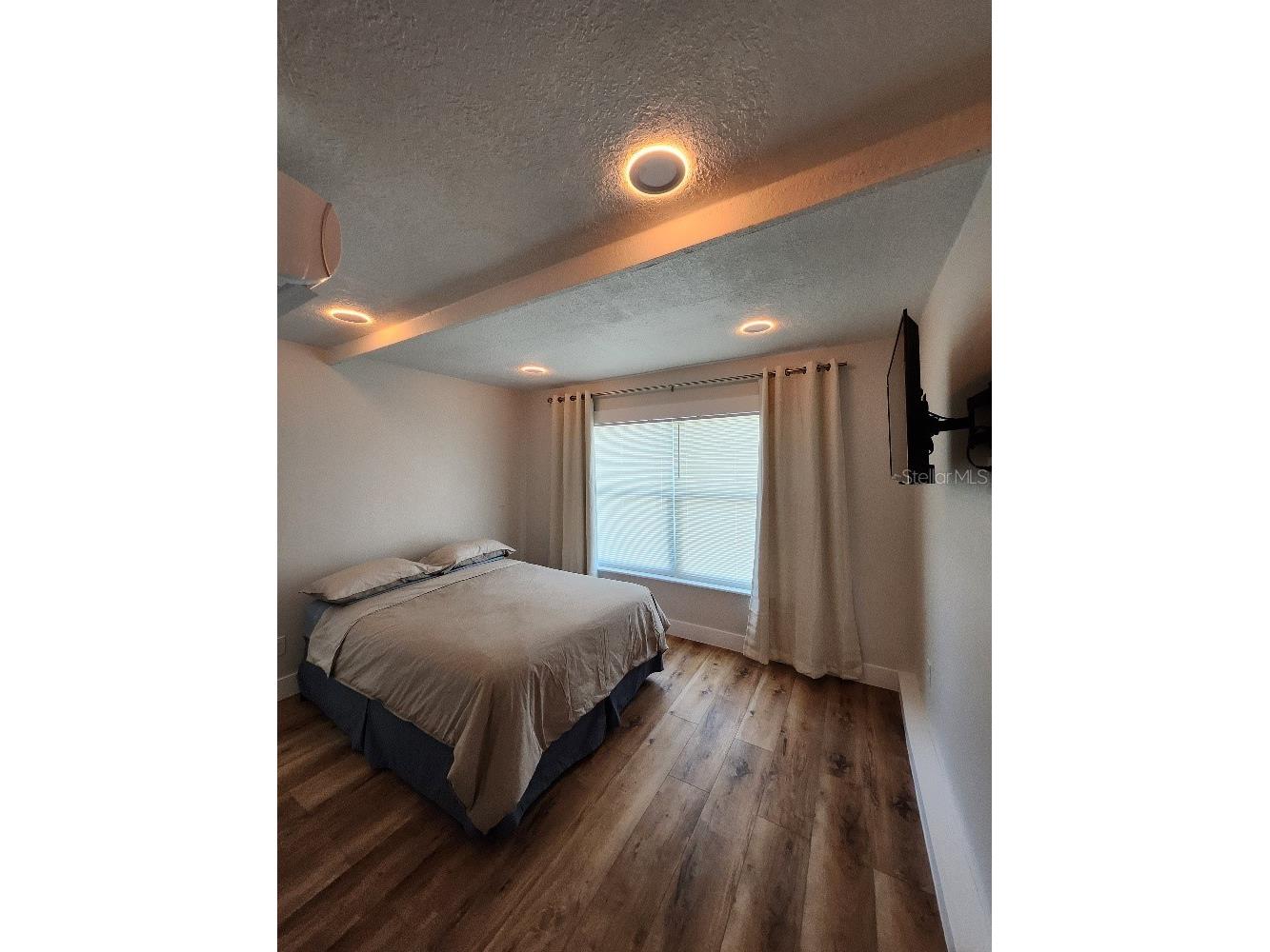 7218 Mandarin Drive Orlando FL 32819 S5150435 image16
