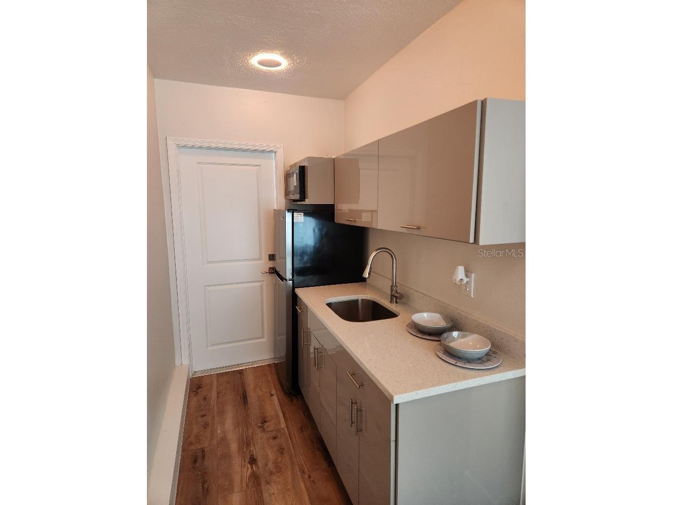 7218 Mandarin Drive Orlando FL 32819 S5150435 image17