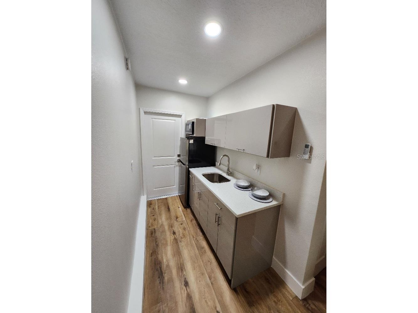 7218 Mandarin Drive Orlando FL 32819 S5150435 image18