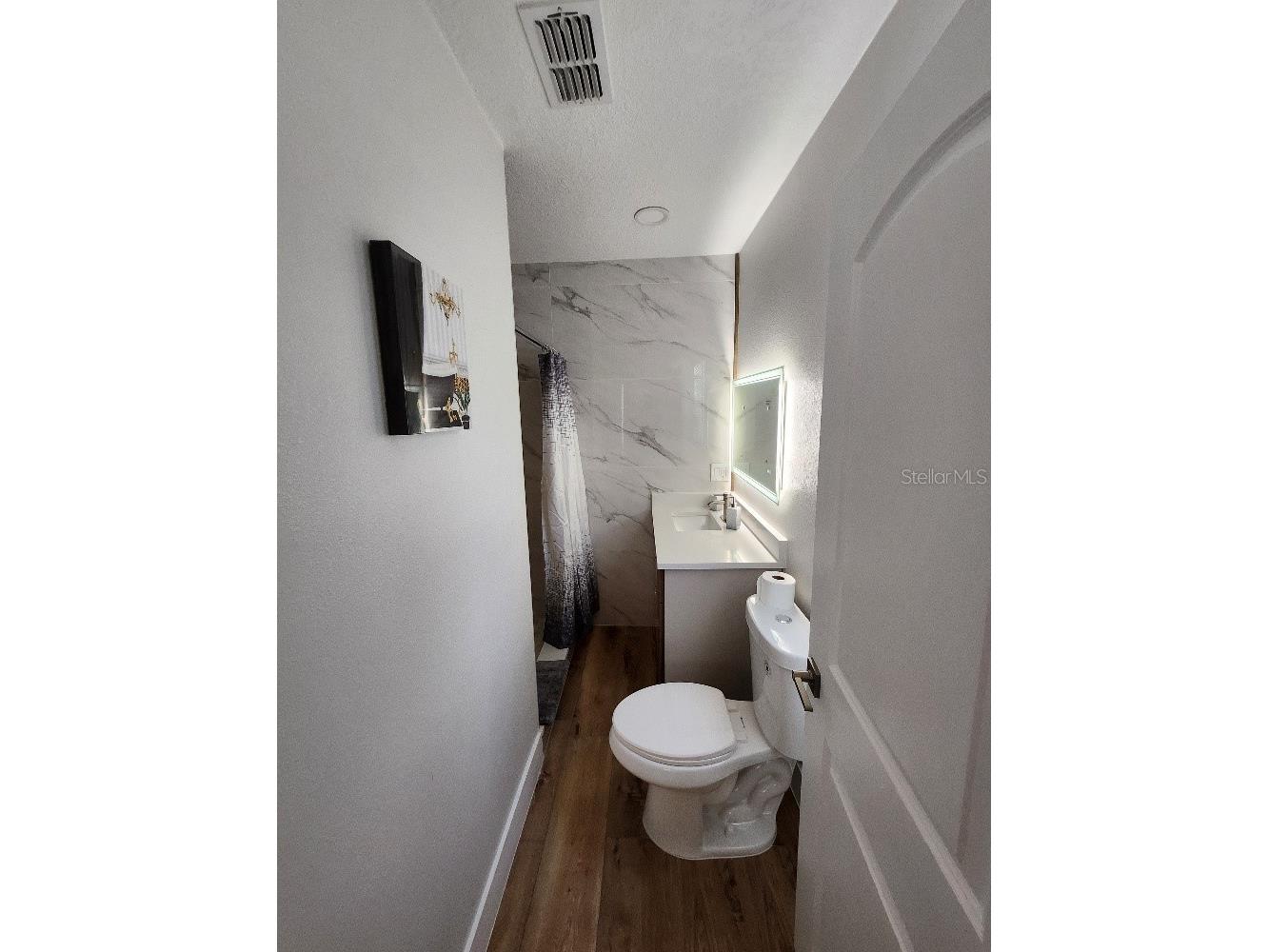 7218 Mandarin Drive Orlando FL 32819 S5150435 image19